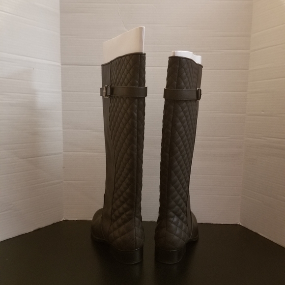 NWT Lane Bryant Boots - Picture 3 of 6